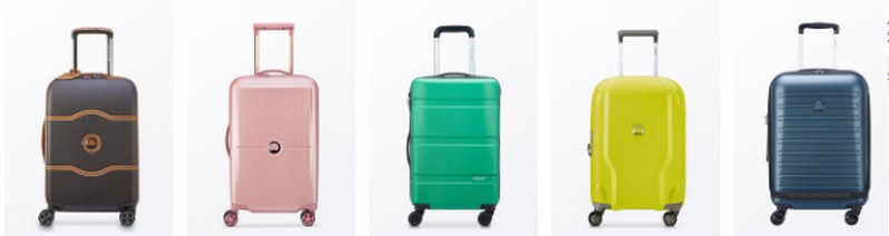 �y�f���Z�[�z���E�Ől�C�̃t�����X�E���Q�[�W�u�����h���T�C�g